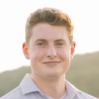 Jodi Speakman's Instagram, Twitter & Facebook