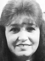 Terry Marshall Obituary (1959