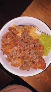 Ayam Sambal Matah By Mak Semarangan Yogyakarta Makanan Dan Minuman Makanan Makanan Minuman