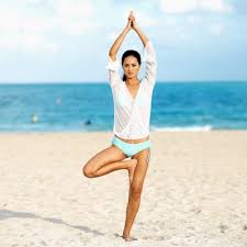 Image result for weight bearing exercise