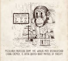 Black And White Fallacy Examples In Politics 9 Charming Cartoons Explaining Logical Fallacies Logical Fallacies Logic And Critical Thinking Ap Language And Composition