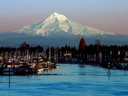 Rv park at the bridge rv park at the bridge. Rv Parks In Vancouver Washington Vancouver Washington Campgrounds