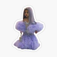 #lilsadlilnumb #kendall jenner #stormi webster #stormi jenner #buck shott #karpuzluantidepresan #simseklerintanrisi #kemalistbiradam #tanrininbelirsizlikleri #birazparabirazsen #labirenttekithomas. Stormi Jenner Gifts Merchandise Redbubble