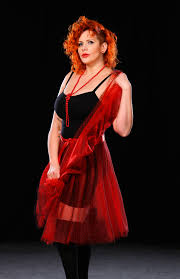 Vánoční písnička adam a eva ( vašo patejdl a heidi janků) byla nasazena do hitparády česká… Intim S Heidi Janku Barrandov Tv