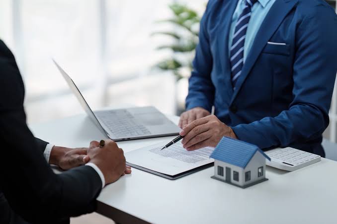 Estate Planning Lawyer in Harker Heights, TX - Ted Smith Law Group