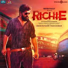 Sollathan Nenaikirane Lyrics In Tamil Richie Sollathan Nenaikirane Song Lyrics In English Free Online On Gaana Com Sollathan ninaikiren song whatsapp statuskadhal sugamanathutamil love song whatsapp status. sollathan nenaikirane lyrics in tamil