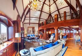 Taj Mahal Tower in Apollo Bunder,Mumbai ...