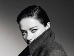 Руди Янгблад (Rudy Youngblood, Rudy Nathaniel Jamal González)