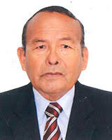 Alarcon Hervias, Wilfredo Maximo FIDE Profile