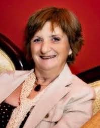 Judith Devoe's Instagram, Twitter & Facebook