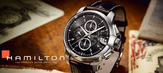 Online shopping for hamilton watches from a great selection at clothing, shoes & jewelry store. Hamilton Watch History Untold One By Saperuu Anderson Medium