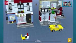 Jun 18, 2017 · lego® creator islands v3.0.0 mod latest mrx 18/06/2017. Lego Builders Island Cheap Buy Online