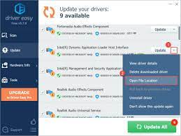 Download and install kodak drivers how do i install driver updates? Manually Install Drivers In Windows 10 11 Driver Easy