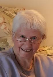 How To List Family In An Sample Obituary For Grandmother Brenda Sample  Obituary June 13, 2024