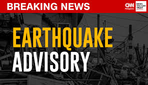 Phivolcs earthquake bulletins of latest seismic events in the philippines are listed below. Cnn Philippines On Twitter Here S What You Should Do When An Earthquake Strikes While You Re At Home On The Road Or Outdoors Https T Co Sdo55hwvgt Https T Co Gpotnnl3mp Twitter