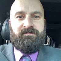 Wally Arnold's Instagram, Twitter & Facebook