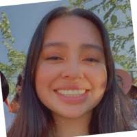 Emily Gonzalez-Alcala