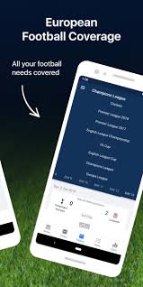 Download fantasy premier league apk download for android and ios devices for free, download: Epl Live English Premier League Scores And Stats Apk 8 0 10 Download For Android Download Epl Live English Premier League Scores And Stats Apk Latest Version Apkfab Com