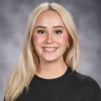 8900+ "Elaina" profiles