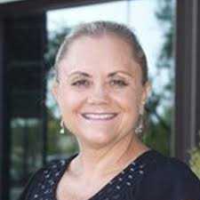 The Inter Alia Group