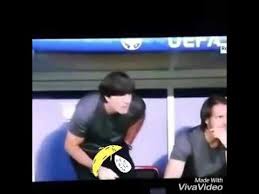 Joachim löw nose picking йоахим лёв ест козявки нюхает яйца и извиняется sorry interview. Zapah Pobedy Joahim Lev Nyuhaet Svoi Yajca I Zhopu Germaniya Ukrpina 2 0 Youtube
