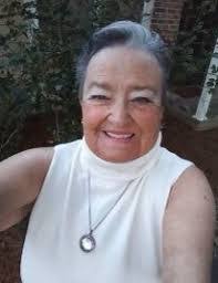 Becky Wages's Instagram, Twitter & Facebook