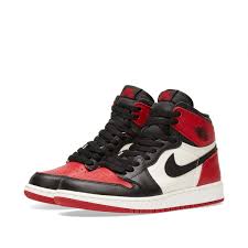 So any newly released colorways of, say, the air jordan 4 are considered retro jordans because they play off the original shoe. Air Jordan Retro 1 Red Black White Online Shopping For Women Men Kids Fashion Lifestyle Free Delivery Returns