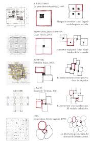 Today S Housing Should Be Able To Change According To Our Needs In A Reversible A Architecture Concept Diagram Architecture Design Concept Diagram Architecture