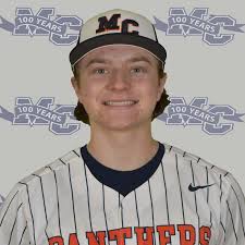 Panther Athletics (@MCAthletics1924)