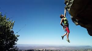 Next week, we'll be picking up from a real cliff hanger! Cliffhanger Other People Background Wallpapers On Desktop Nexus Image 2136844