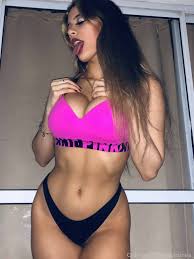 Dulcinea OnlyFans Leaked Nude Photos (314) - DirtyShip.com