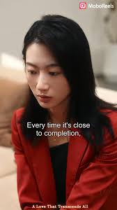 His body got swapped with a mafia boss