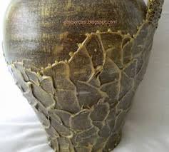 Kup Boyama Rolyef Pasta Teknigi Kupe Aksesuarlar Tablolar