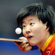 Steam Community :: Wing-Wong's Ping-Pong Palace