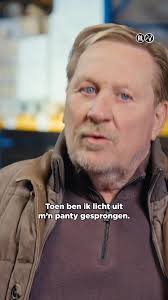Oos is boos en gaat op zoek naar de afval-daders... 👀, #deaugurkenkoning  #realitytv #kesbeke #amsterdam #afval #detective #confrontatie,  Augurkenkoning Oos Kesbeke maakt zich klaar om zijn imperium ...