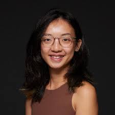 Meet 10 Changemakers from ChangeNOW