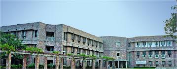 Iihmr University Admissions Open 2021 22 Hospital Health Pharma Rural Management