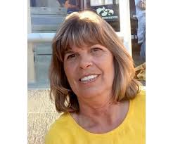 Janice "Vera" Mullan Obituary (2025)