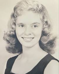 Jeanne Caruso's Instagram, Twitter & Facebook