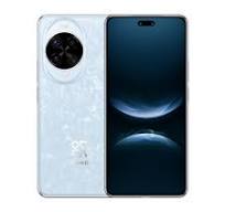HUAWEI Phones - HUAWEI Levant