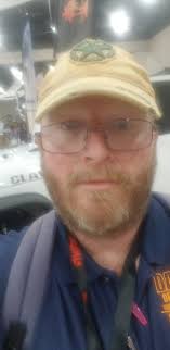 thank you Shelly Tebbe for my duck at the Jeep Jam cruise in