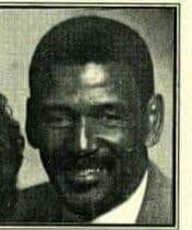 Coach Christian's basketball legacy in Virginia