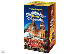 Gerstacker Nurnberger Christkindles Markt Gluhwein 10l Eberlein Shop Anlieferung In Leipzig Und Versand In Deutschland