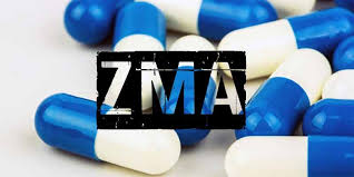 Find out when to see a gp and what treatments are available. Zma What It Is Benefits Boosts Testosterone And How To Take It