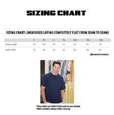 The abilities used in combat in mass effect 2 are called powers. Achievement Unlocked Fatherhood And New Character Created Matching Father Son Shirts Buy Online In Aruba At Aruba Desertcart Com Productid 39894468