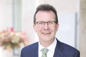 Pharmacists accuse Wicklow TD Stephen Donnelly of 'blatant discrimination' 