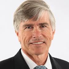 Mike Levitt's Instagram, Twitter & Facebook