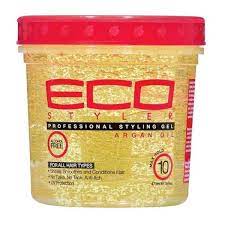 Eco styler olive oil styling gel i do not know about… Eco Style Argan Oil Styling Gel 8oz Pearl360