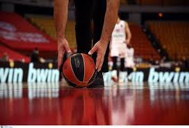 Euroleague stories στις περισσότερες των περιπτώσεων σε ό,τι αφορά τους rising stars της euroleague, τους νεαρούς παίκτες, δηλαδή που δεν έχουν κλείσει ακόμα το 22ο έτος της ηλικίας τους και βραβεύονται ως καλύτεροι ανερχόμενοι, η. Xwris Fila8loys To F4 Ths Eyrwligka Kai Epishma Aek365