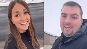 US couple in 'DINK' relationship receive backlash after telling people the  benefits it gives to their lives